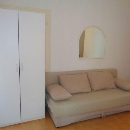 Cozy Studio-Apartment Gordana In Rovinj City Center Exteriér fotografie